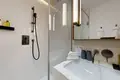 Apartamento 2 habitaciones 68 m² en Londres, Reino Unido