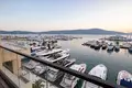 Квартира 3 комнаты 231 м² Тиват, Черногория