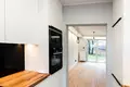Apartment 80 m² Lodz, Poland