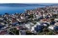 Apartamento 3 habitaciones 177 m² Kastel Stari, Croacia