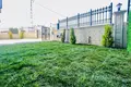 Mieszkanie 1 pokój 209 m² Silivri, Turcja