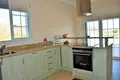 3-Schlafzimmer-Villa 319 m² Teulada, Spanien