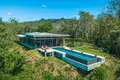3 bedroom villa  Cuajiniquil, Costa Rica