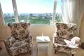 Appartement 3 chambres 120 m² Alanya, Turquie