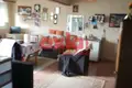 2 room house 120 m² Zygos, Greece