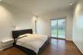 Haus 230 m² Koper, Slowenien