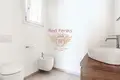 Apartamento 3 habitaciones 145 m² San Benedetto di Lugana, Italia