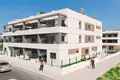 Квартира 1 спальня 52 м² Пилар-де-ла-Орадада, Испания