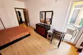 Appartement 3 chambres 73 m² Tankovo, Bulgarie