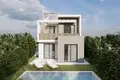 Haus 4 Schlafzimmer 190 m² Tremithousa, Zypern