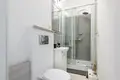 Wohnung 3 zimmer 73 m² Posen, Polen