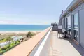 1 bedroom apartment 32 m² Alvor, Portugal