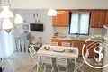 3 bedroom townthouse  Kriopigi, Greece
