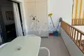 Apartamento 2 habitaciones 125 m² Arona, Španjolska