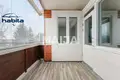 1 bedroom apartment 56 m² Helsinki sub-region, Finland