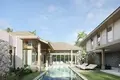 6 bedroom villa 575 m² Choeng Thale, Thailand