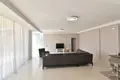 5 bedroom villa 472 m² Calp, Spain
