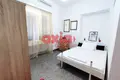 Студия 1 комната 52 м² в Kavala Municipality, Греция