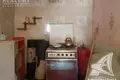 Casa 24 m² Voucynski sielski Saviet, Belarús