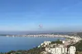 Dom 72 m² Bashkia Vlore, Albania
