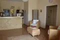 Hotel  Agia Marina, Griechenland