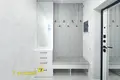 Mieszkanie 69 m² Mińsk, Białoruś