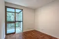 3 bedroom apartment 182 m² Regiao Geografica Imediata do Rio de Janeiro, Brazil