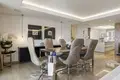 4 bedroom apartment 350 m² Malaga, Spain