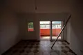 Apartamento 1 habitacion 54 m² Municipio de Kolašin, Montenegro