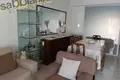 Dom wolnostojący 4 pokoi 190 m² Yeri, Cypr