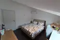 Haus 2 zimmer  Lepetane, Montenegro