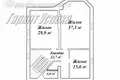 Дом 215 м² Брест, Беларусь