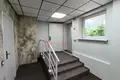 Shop 57 m² in Minsk, Belarus