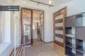 Mieszkanie 3 pokoi 59 m² Kowno, Litwa