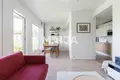 Квартира 4 комнаты 83 м² Ярвенпяа, Финляндия