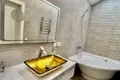 3 room apartment 110 m² Odesa, Ukraine