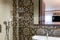 3 bedroom house 135 m² Geoponika, Greece