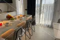 Дом 4 комнаты 295 м² Okrug Gornji, Хорватия