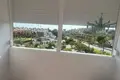 Квартира 2 спальни 79 м² Дос-Эрманас, Испания