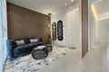 4 bedroom house 291 m² Spain, Spain