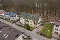 7 room house 174 m² Marki, Poland