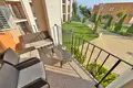 Apartamento 2 habitaciones 77 m² Sveti Vlas, Bulgaria