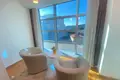 Apartamento 3 habitaciones 83 m² Becici, Montenegro