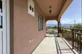 4 bedroom house  Danilovgrad, Montenegro