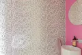 Квартира 4 комнаты 129 м² Варшава, Польша