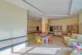 Mieszkanie 1 pokój 268 m² Mahmutlar, Turcja