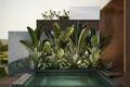 Villa 3 pièces 193 m² Tua, Indonésie