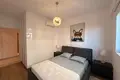 Квартира 2 спальни 193 м² муниципалитет Ларнака, Кипр