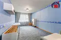 Apartamento 2 habitaciones 68 m² Minsk, Belarús
