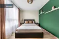 3 room apartment 61 m² Vilnius, Lithuania